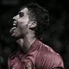 mrmanuel07