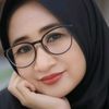 lilylilylily055