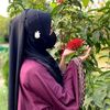 sadiya33838