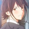 .anime..lover3