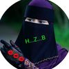 halimaahajihasuu3