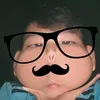 .quocan02