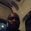 user9610067598513