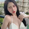 Choul xinh