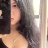 iisme_tny18