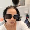 barbara.cobas33