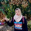 yunisetiyowati2