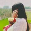 rusha.208