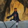 priaobito008