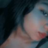 saulhernandez1421