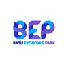 Batu Ekonomis Park