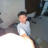 arfa_106