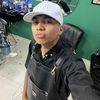 jcastrobarber