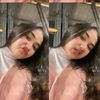 dde_della