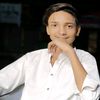 ranaqasir002