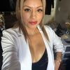 rubyguera666