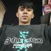 mjpe.sino