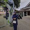 isnn80