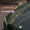 tanhaahmed94
