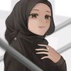 syamimie_izzati