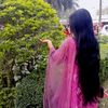 i.love.you.allah694