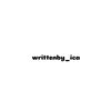 writtenby_ica