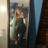 yannamarie._
