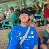icomingback36