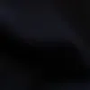 kibooooo099