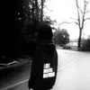 mgjchgrhdggfigd