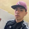 7.alejo