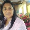 aleydazepeda16