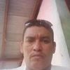luis_rosales31