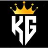 kg_official.8