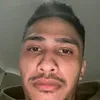 canibehim45