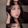 ndaalinda222