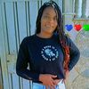 jane840248