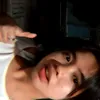 april_louisse