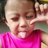 mynameiskeona_keona3
