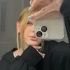 heythatsgabi