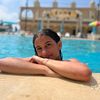 joy_bejjani.36