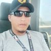 jaimecocha5