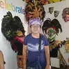 anacetadeguzman