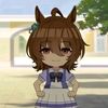 catwithatophat_