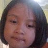 user6685079490125