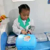 mejiyi