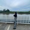 naura.zulfa0