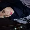 abdahabdahhhhal