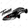 angler_borneo1