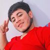 flakito_689